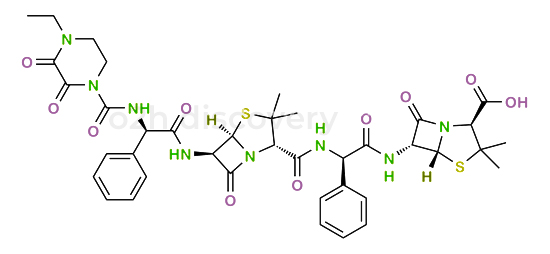 molecule-image
