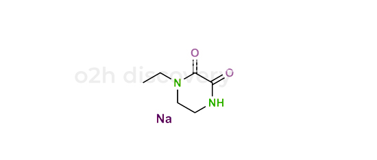 molecule-image