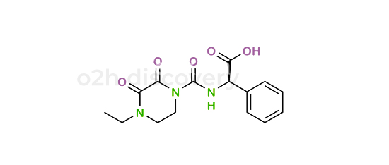 molecule-image