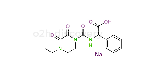 molecule-image