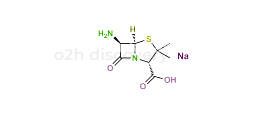 molecule-image