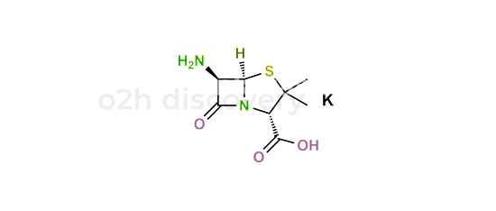 molecule-image