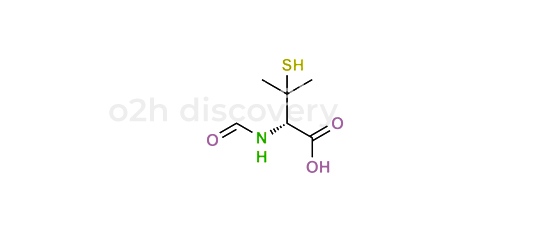 molecule-image