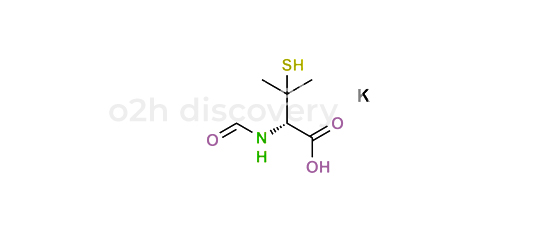 molecule-image