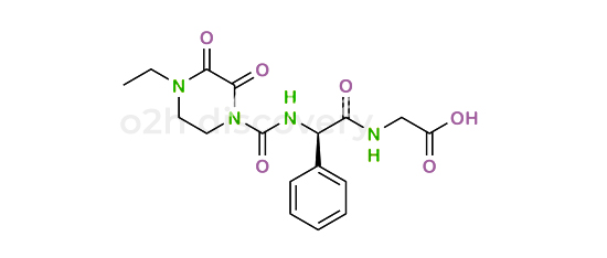 molecule-image