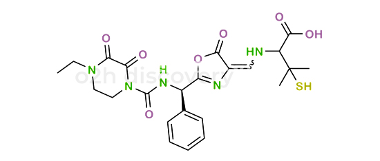 molecule-image