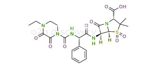 molecule-image