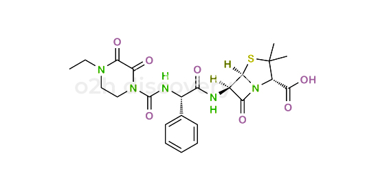 molecule-image