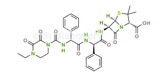 molecule-image