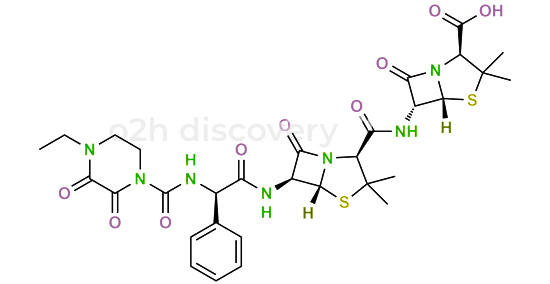 molecule-image