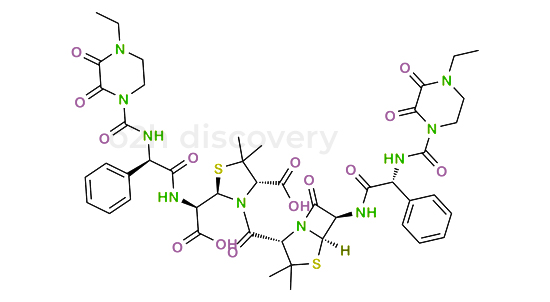 molecule-image