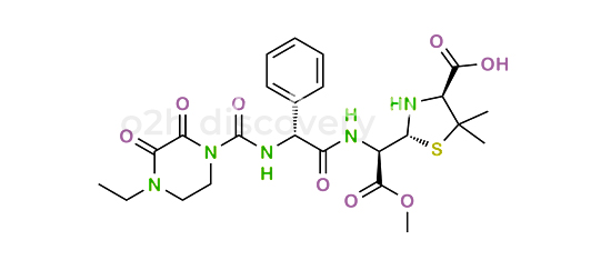molecule-image