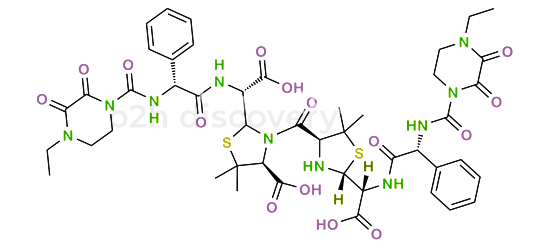 molecule-image