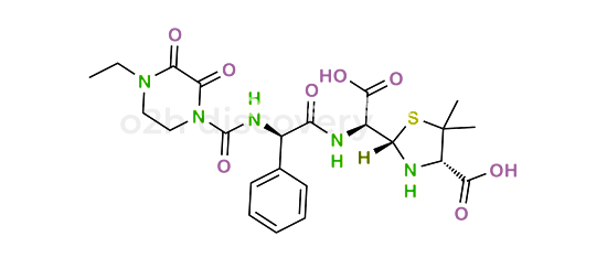 molecule-image