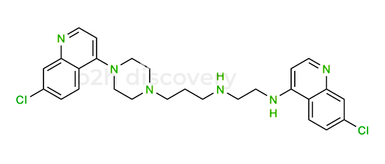 molecule-image
