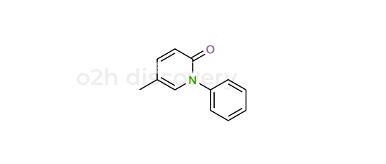 molecule-image