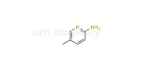 molecule-image