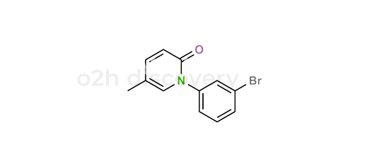molecule-image