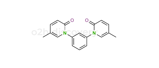 molecule-image