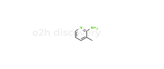 molecule-image