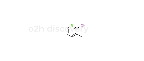 molecule-image