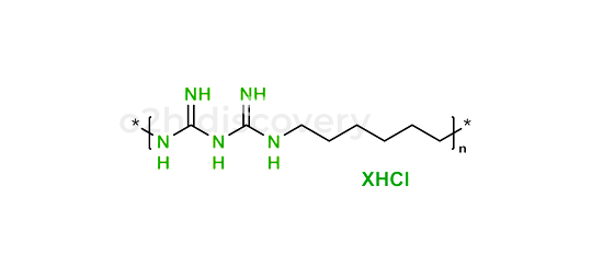 molecule-image