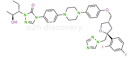 molecule-image