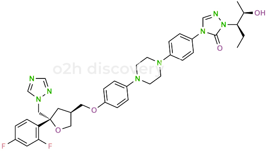 molecule-image