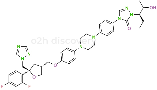 molecule-image