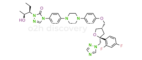 molecule-image