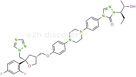molecule-image