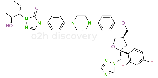 molecule-image