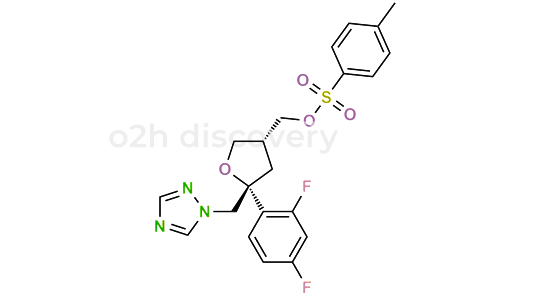molecule-image