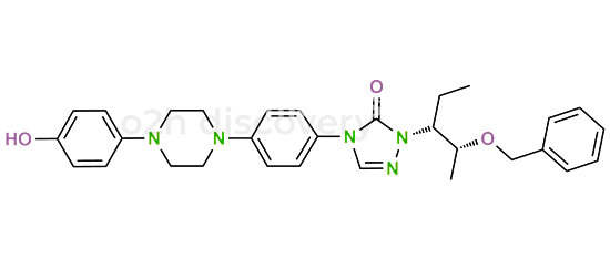 molecule-image