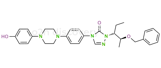 molecule-image