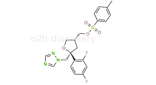 molecule-image