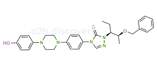 molecule-image