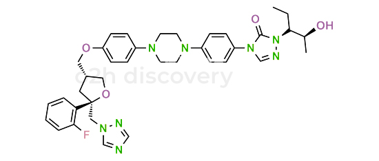 molecule-image