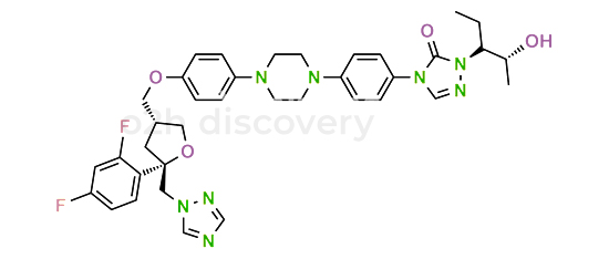 molecule-image