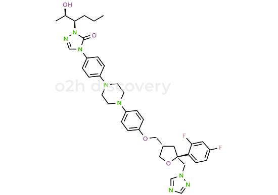 molecule-image