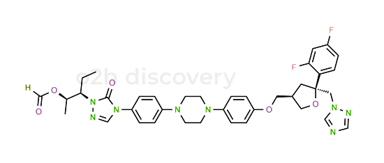 molecule-image