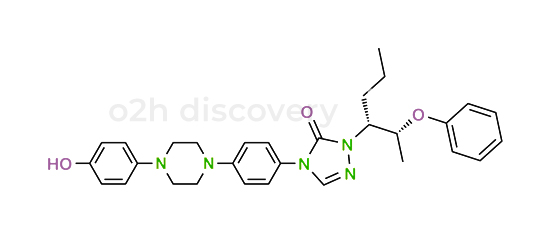 molecule-image