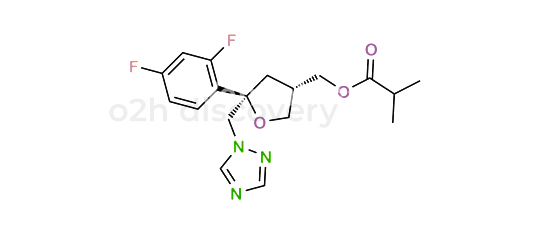 molecule-image