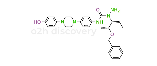 molecule-image