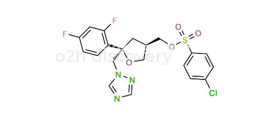 molecule-image