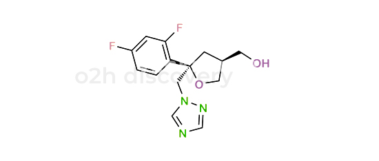 molecule-image