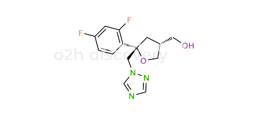 molecule-image
