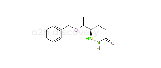 molecule-image