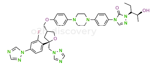 molecule-image