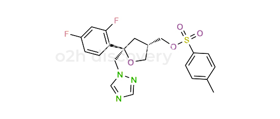 molecule-image